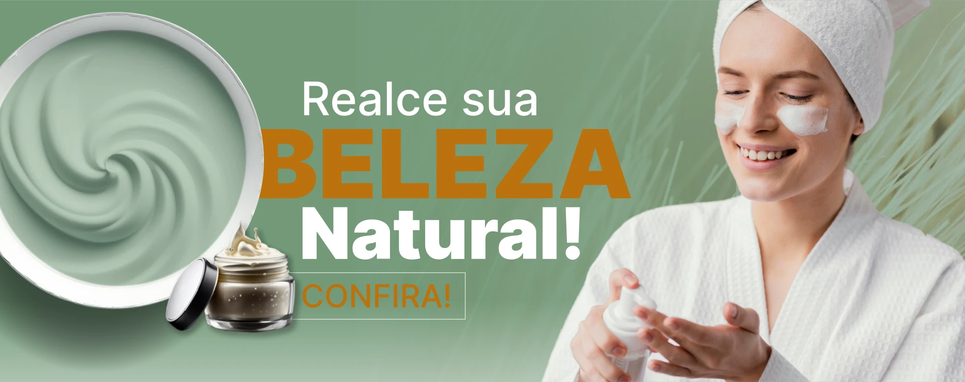 Default Banner