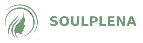 SOULPLENA